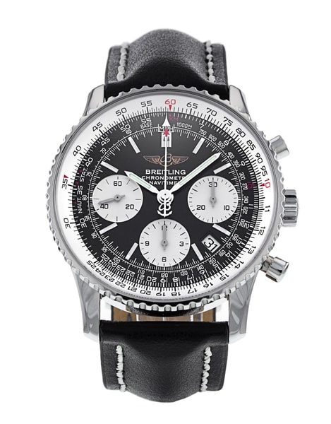 Breitling Navitimer A23322